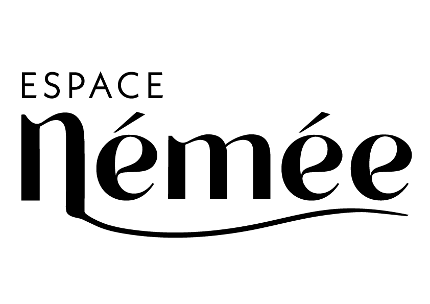 Espace Némée